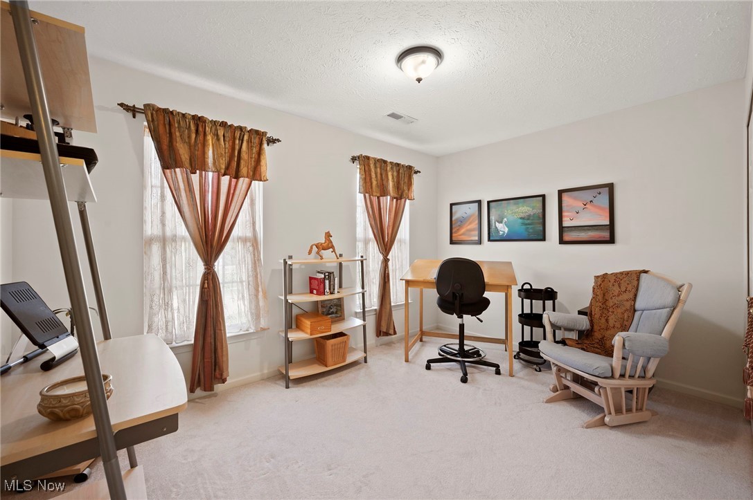 Sandstone Ridge - Residential