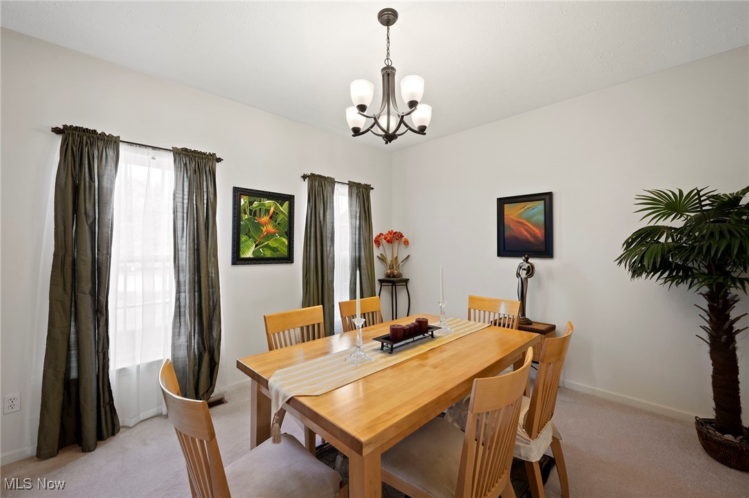 Sandstone Ridge - Residential