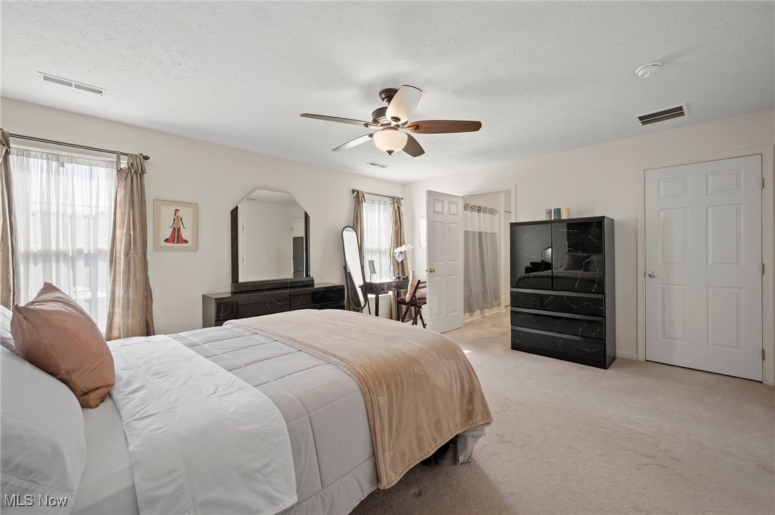 Sandstone Ridge - Residential