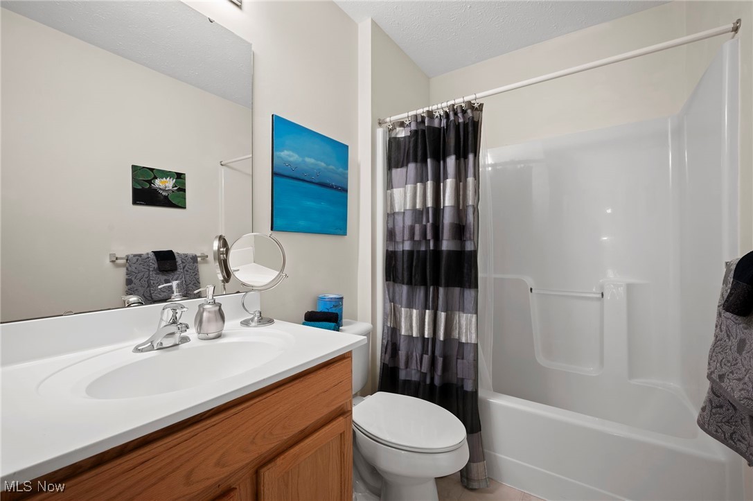 Sandstone Ridge - Residential