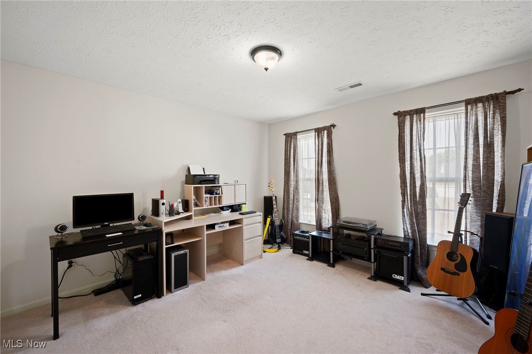 Sandstone Ridge - Residential