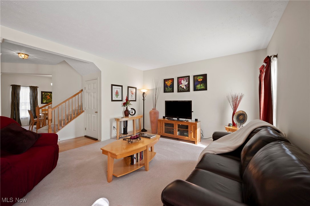 Sandstone Ridge - Residential