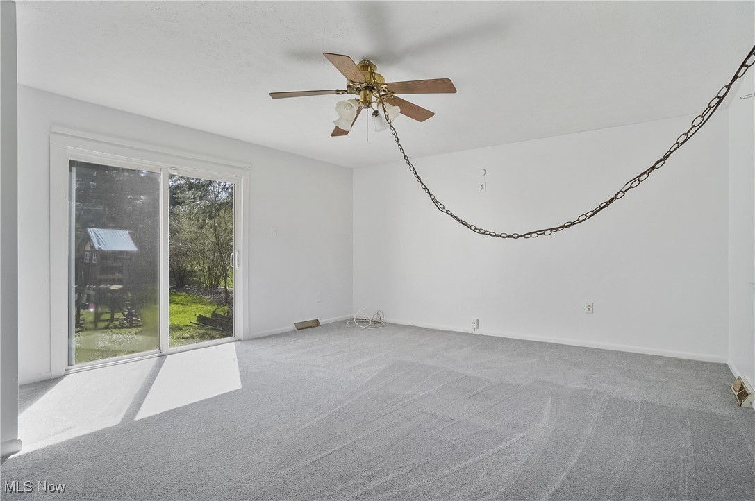 789 S Munroe Road, Tallmadge, Ohio image 15