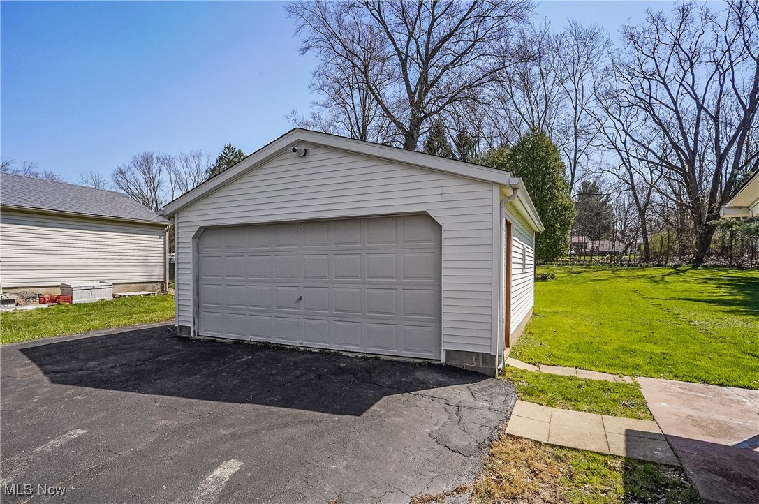 789 S Munroe Road, Tallmadge, Ohio image 7