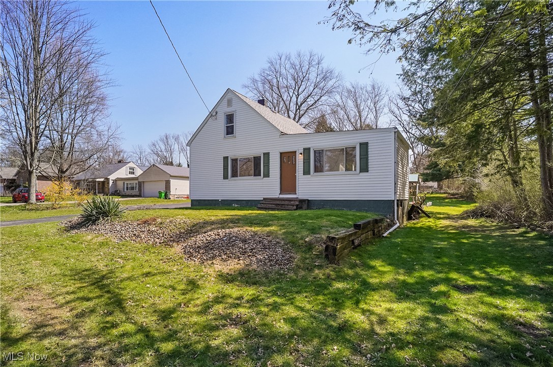 789 S Munroe Road, Tallmadge, Ohio image 44