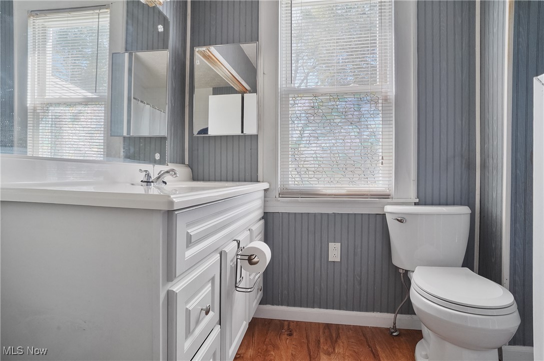 789 S Munroe Road, Tallmadge, Ohio image 27