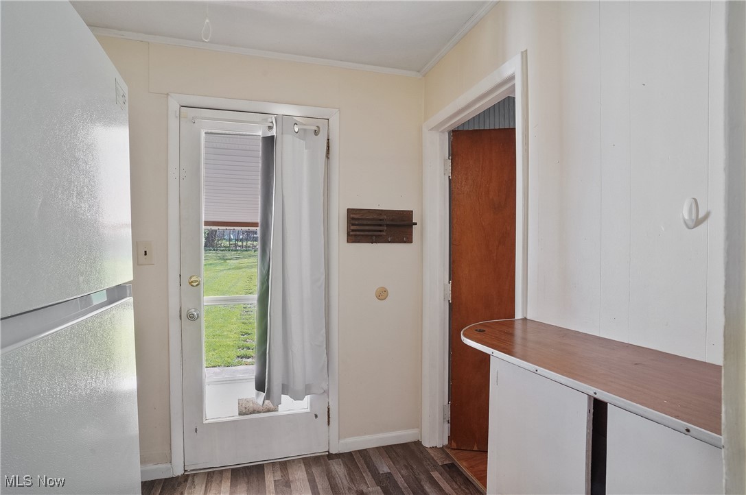 789 S Munroe Road, Tallmadge, Ohio image 26