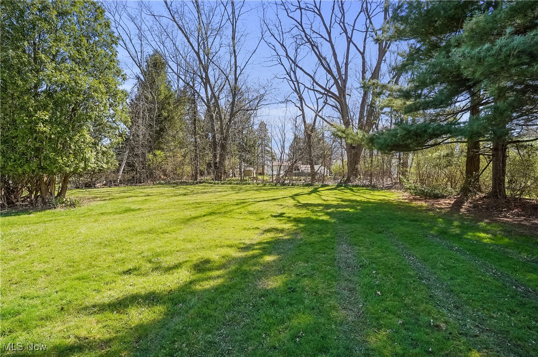 789 S Munroe Road, Tallmadge, Ohio image 42