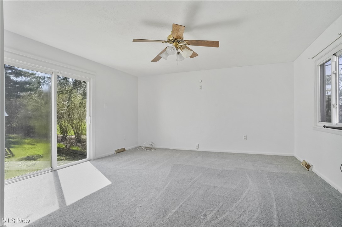 789 S Munroe Road, Tallmadge, Ohio image 13