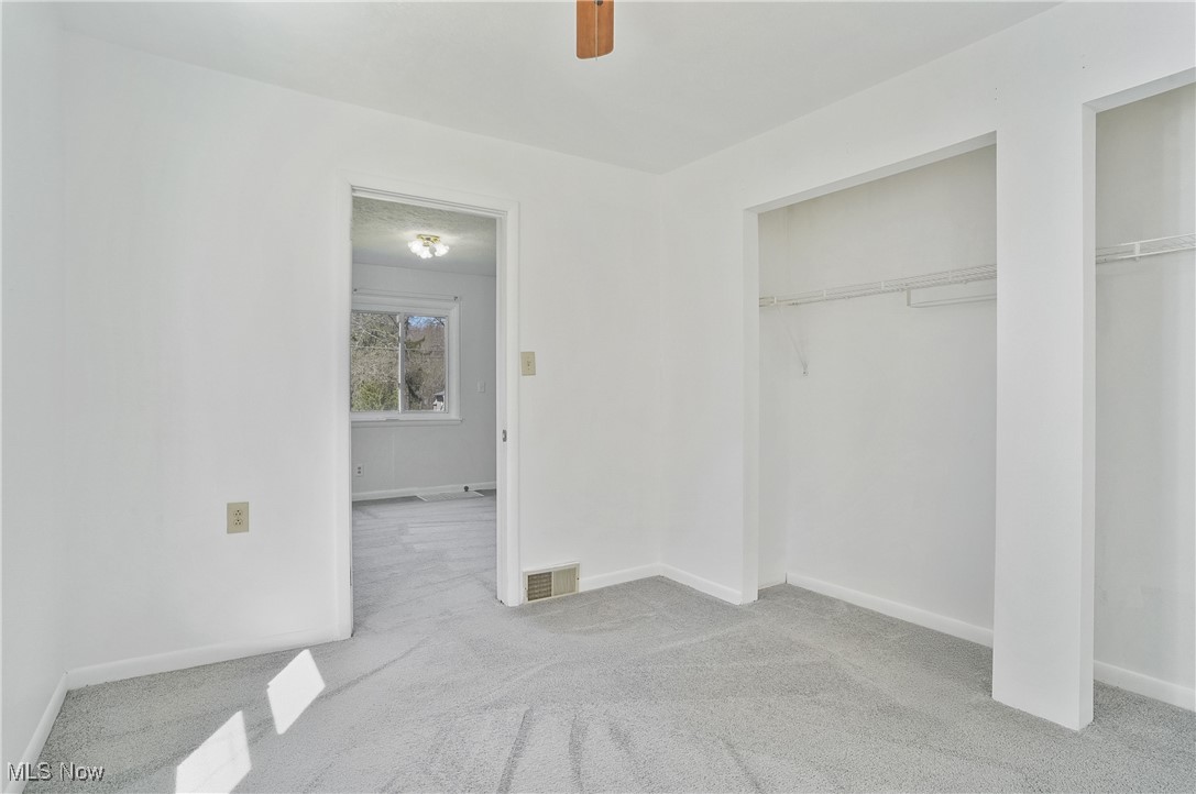 789 S Munroe Road, Tallmadge, Ohio image 29
