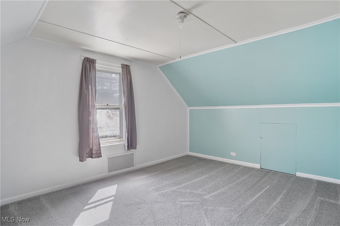 789 S Munroe Road, Tallmadge, Ohio image 31