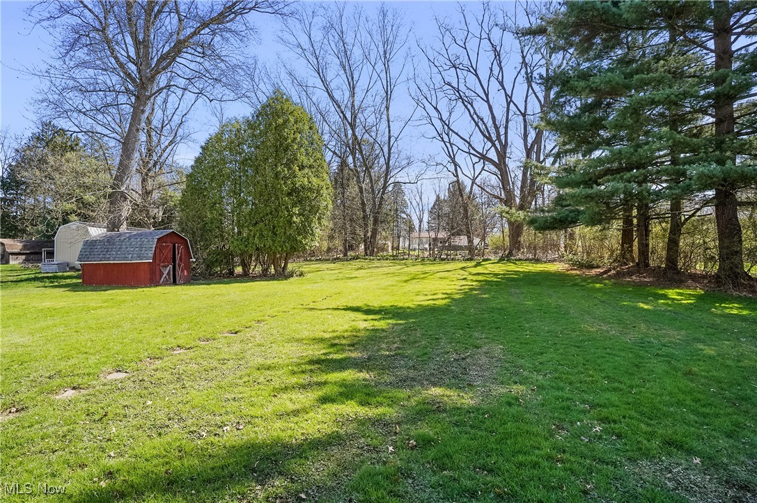 789 S Munroe Road, Tallmadge, Ohio image 5