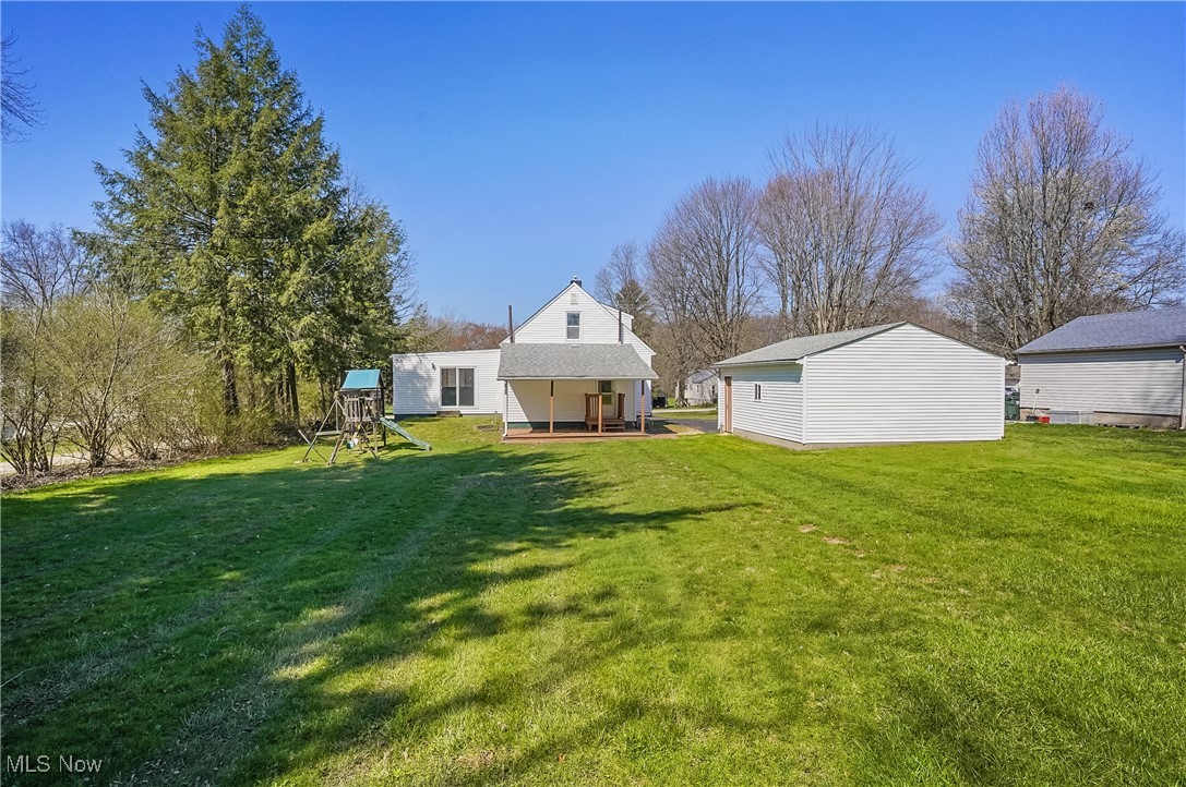 789 S Munroe Road, Tallmadge, Ohio image 40