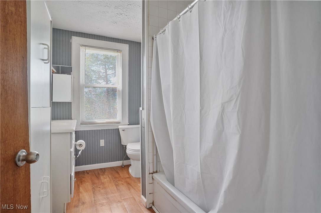 789 S Munroe Road, Tallmadge, Ohio image 28