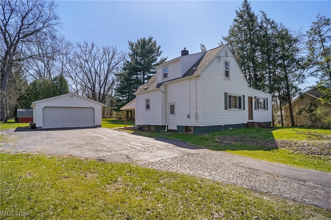 789 S Munroe Road, Tallmadge, Ohio image 4