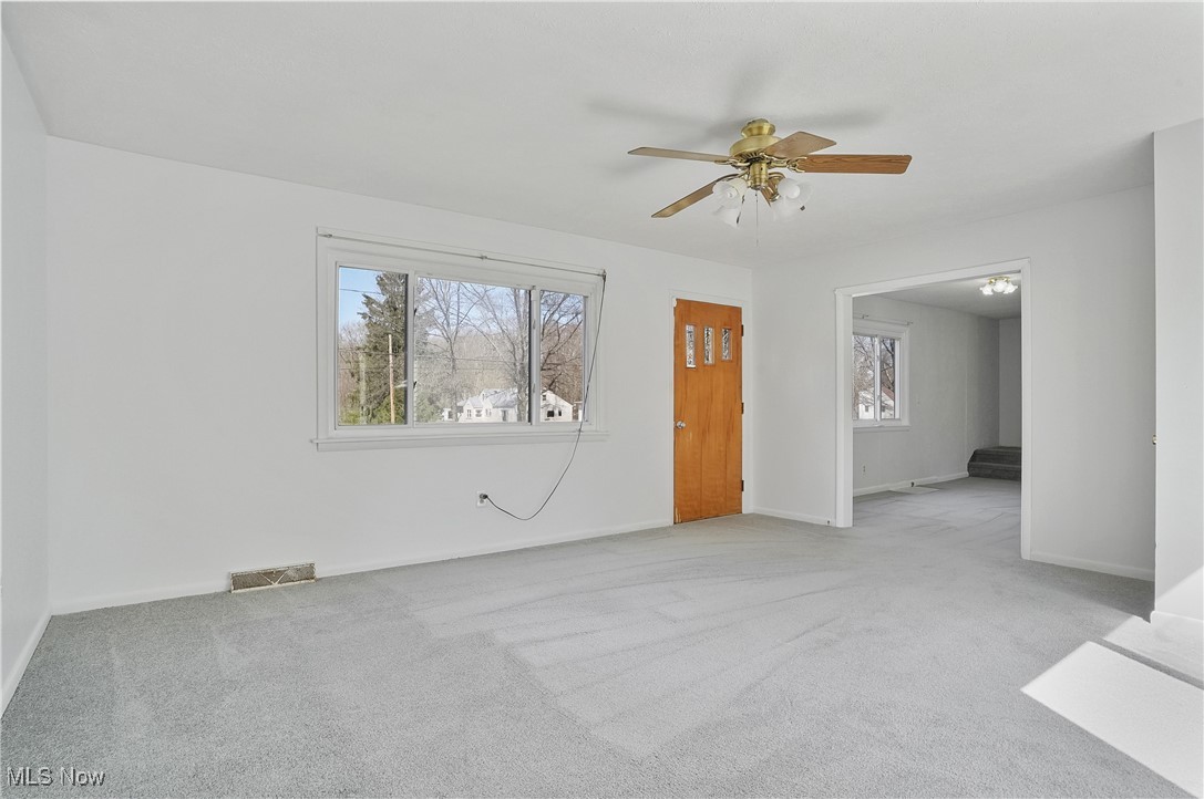 789 S Munroe Road, Tallmadge, Ohio image 12