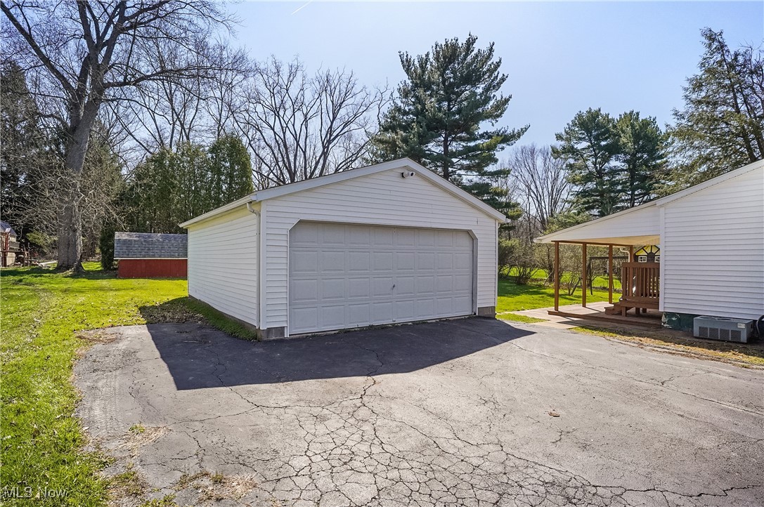 789 S Munroe Road, Tallmadge, Ohio image 8