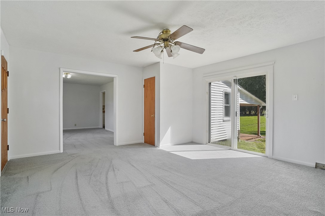 789 S Munroe Road, Tallmadge, Ohio image 14