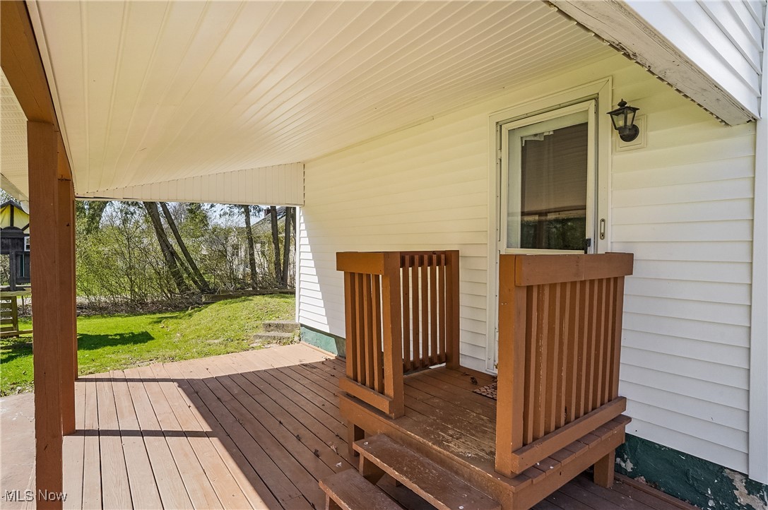 789 S Munroe Road, Tallmadge, Ohio image 38