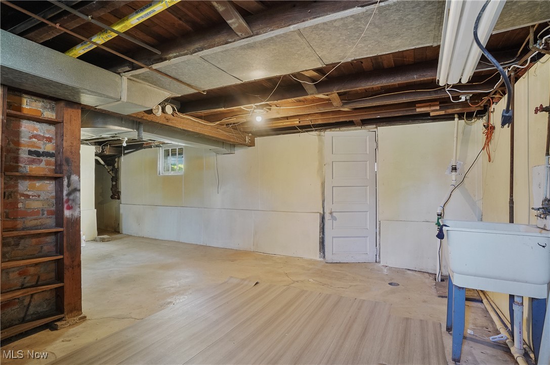 789 S Munroe Road, Tallmadge, Ohio image 36
