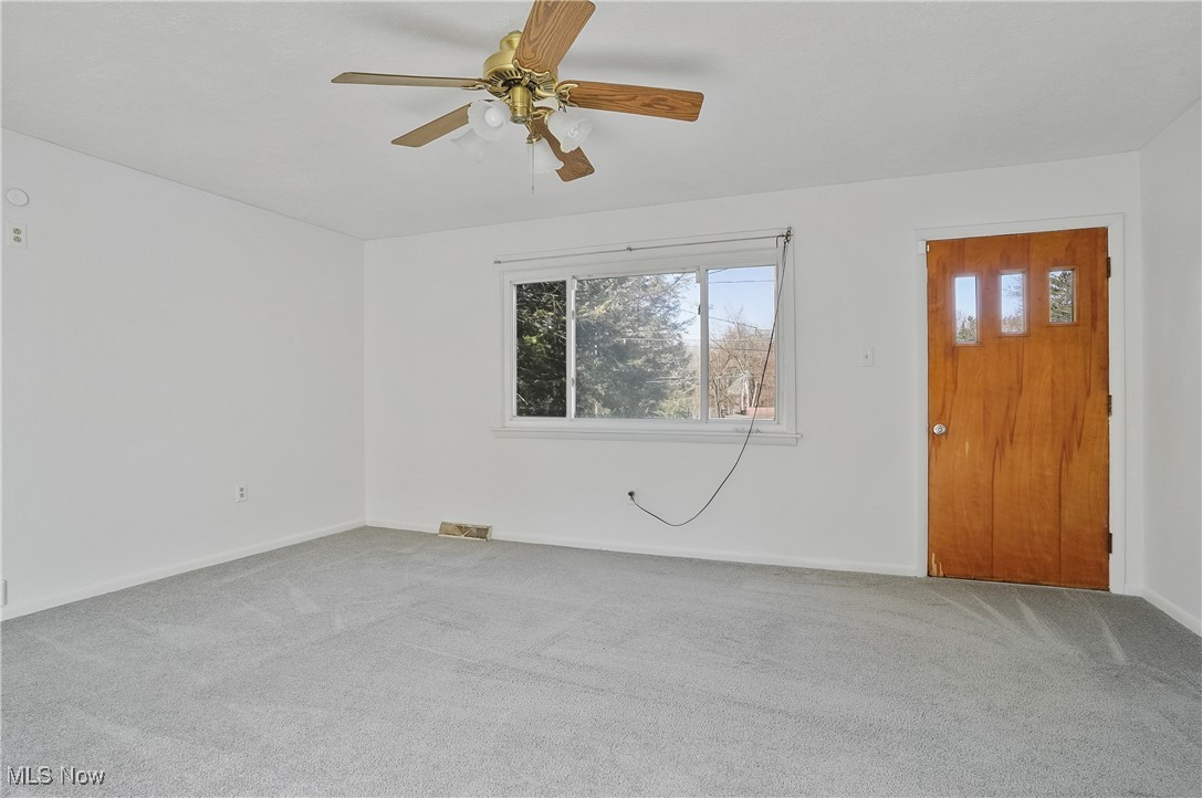 789 S Munroe Road, Tallmadge, Ohio image 11