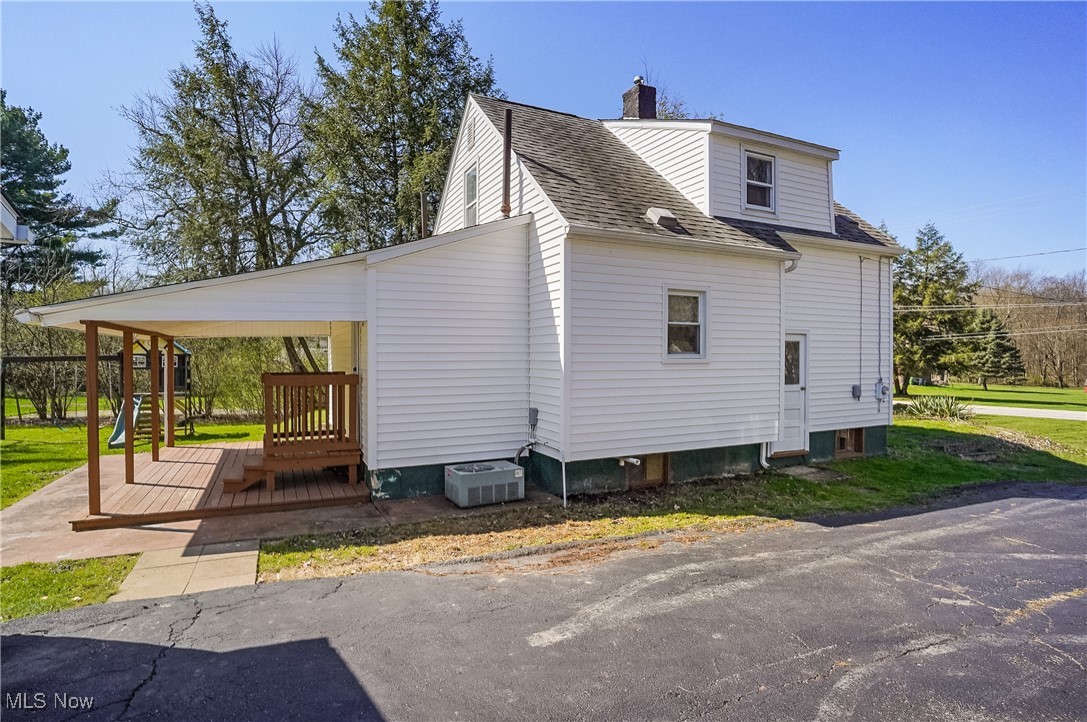 789 S Munroe Road, Tallmadge, Ohio image 6