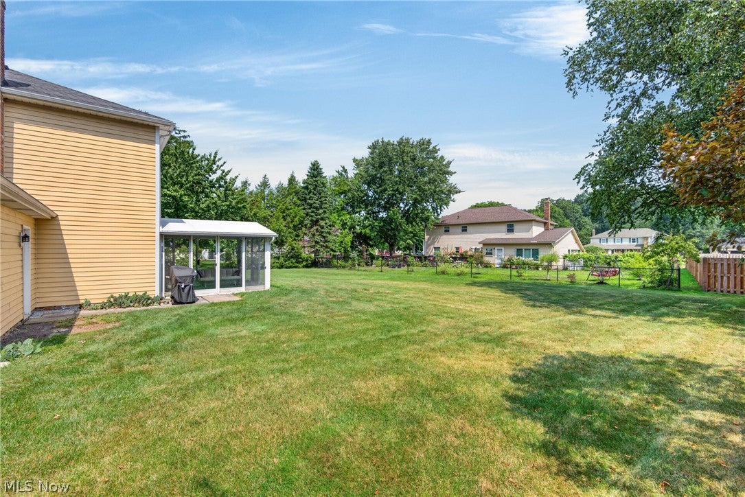 26950 Sentry Lane