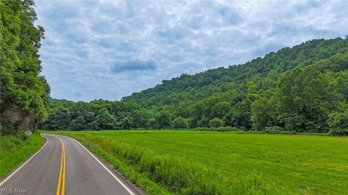 0 State Route 26