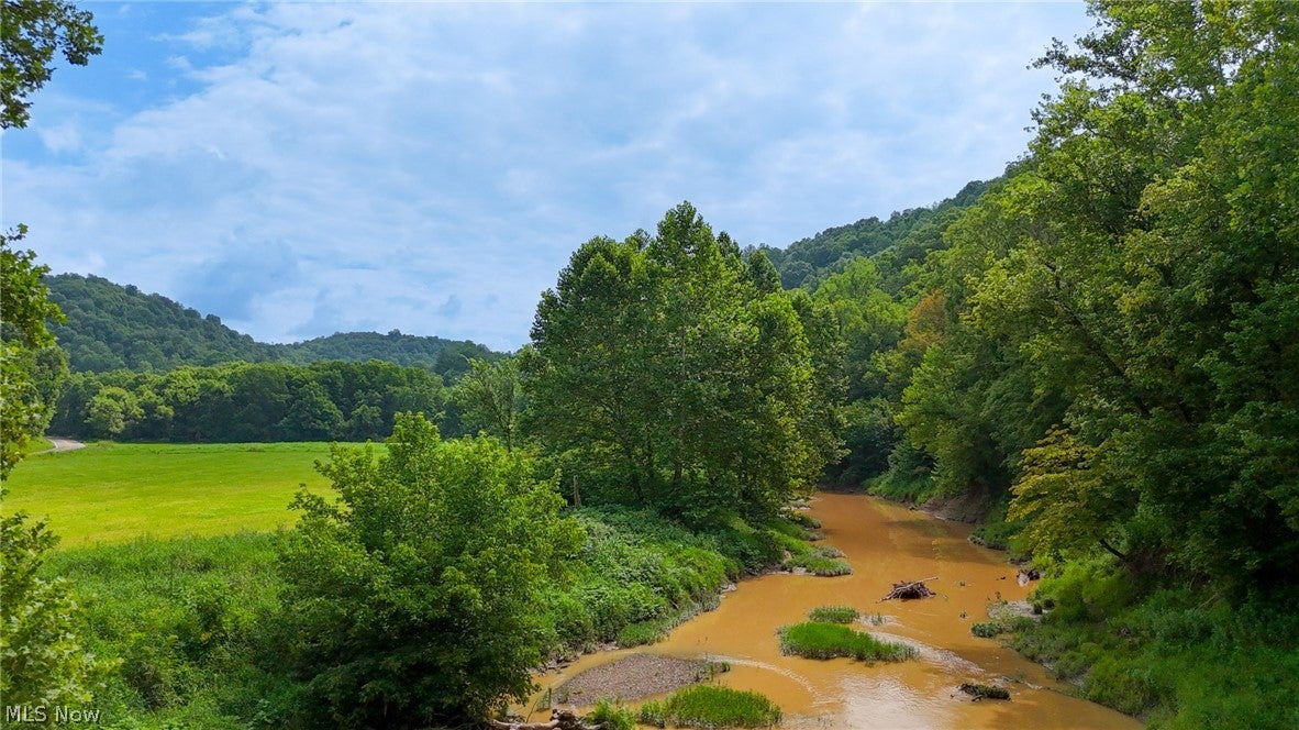 0 State Route 26