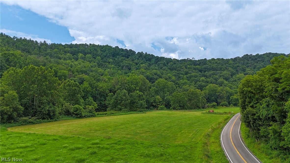 0 State Route 26