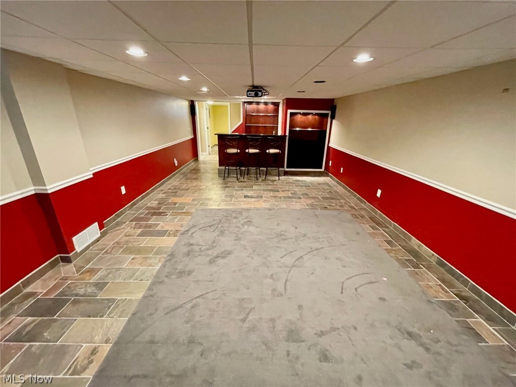 Lyndhurst Mdws 03 - Residential