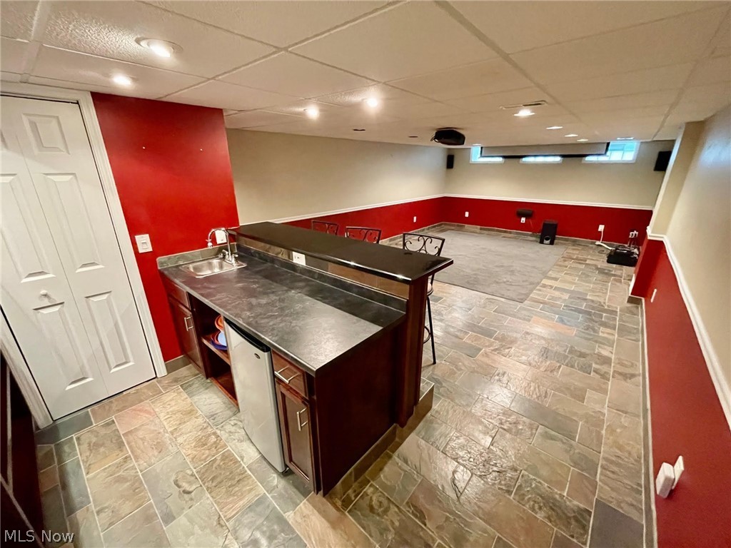 Lyndhurst Mdws 03 - Residential