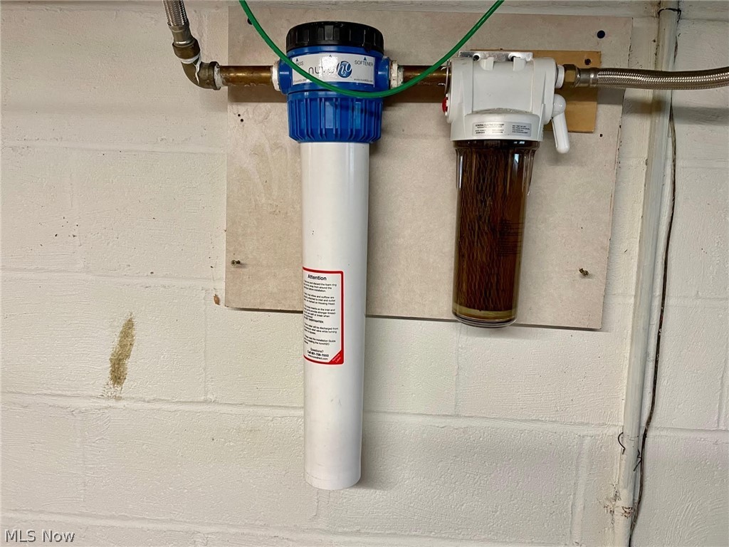 Lyndhurst Mdws 03 - Residential