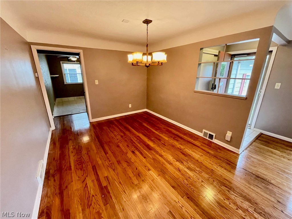 Lyndhurst Mdws 03 - Residential