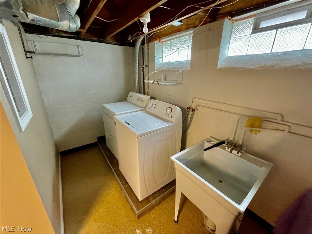 Lyndhurst Mdws 03 - Residential