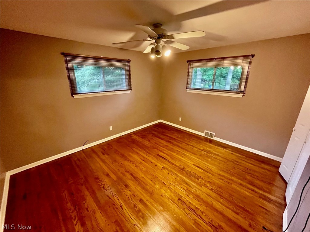 Lyndhurst Mdws 03 - Residential