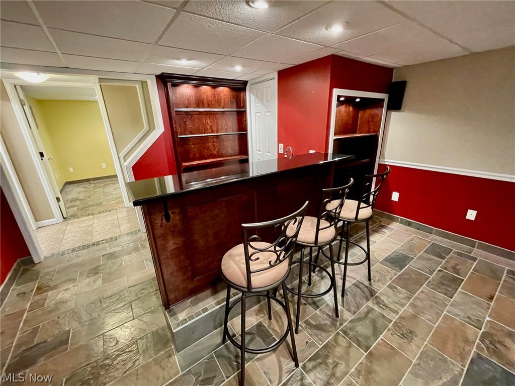 Lyndhurst Mdws 03 - Residential