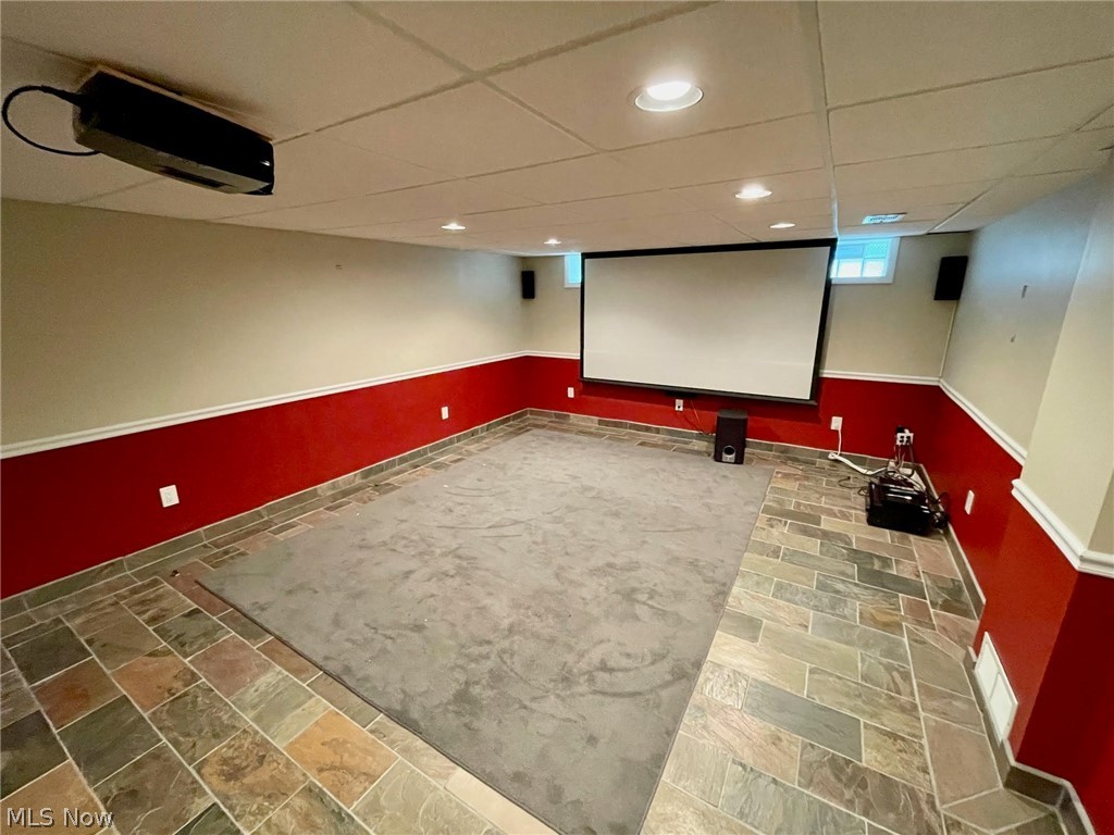 Lyndhurst Mdws 03 - Residential