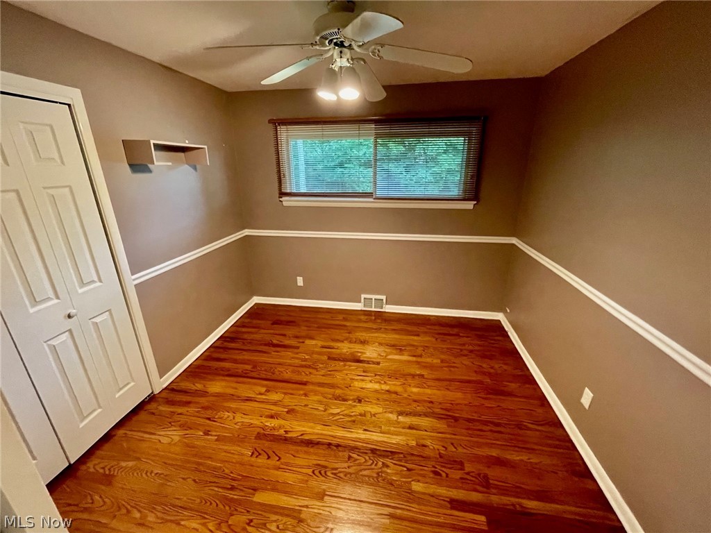 Lyndhurst Mdws 03 - Residential