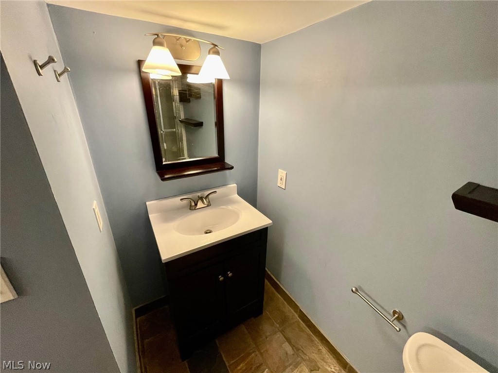 Lyndhurst Mdws 03 - Residential