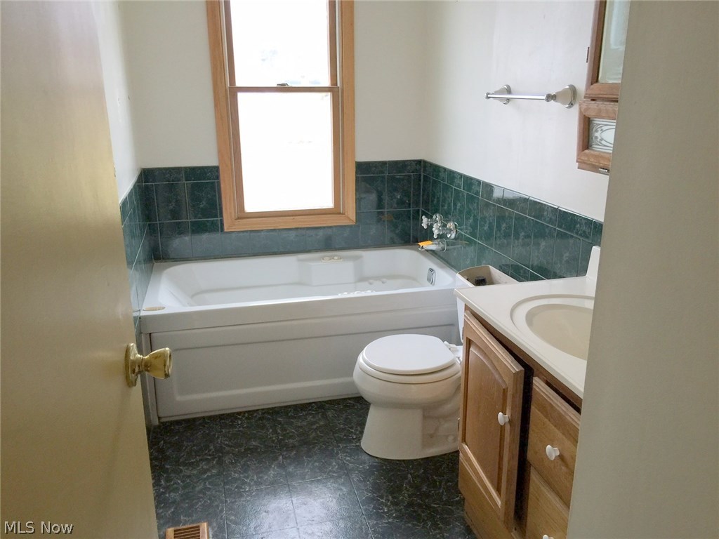 Northgate - Residential