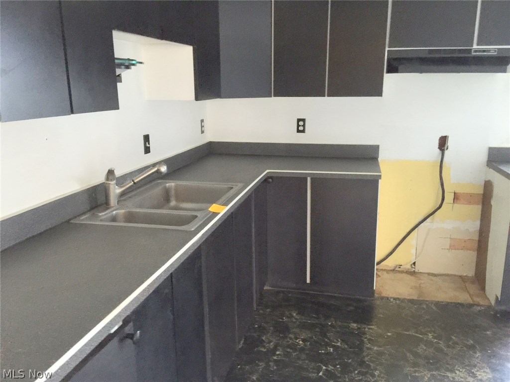 Northgate - Residential