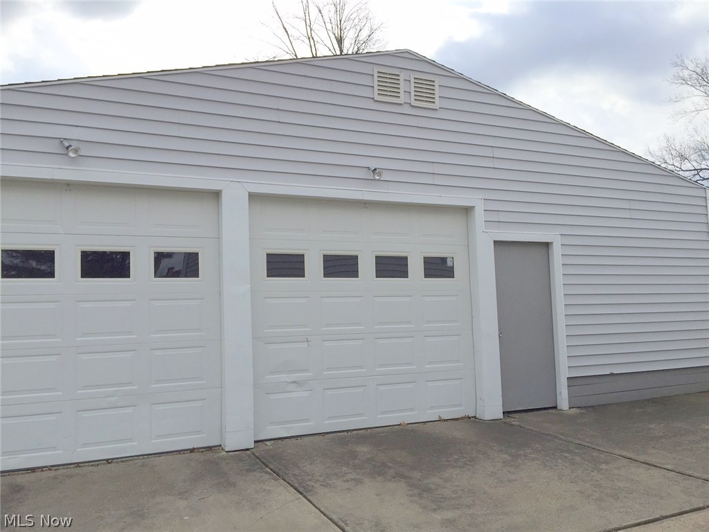 Northgate - Residential