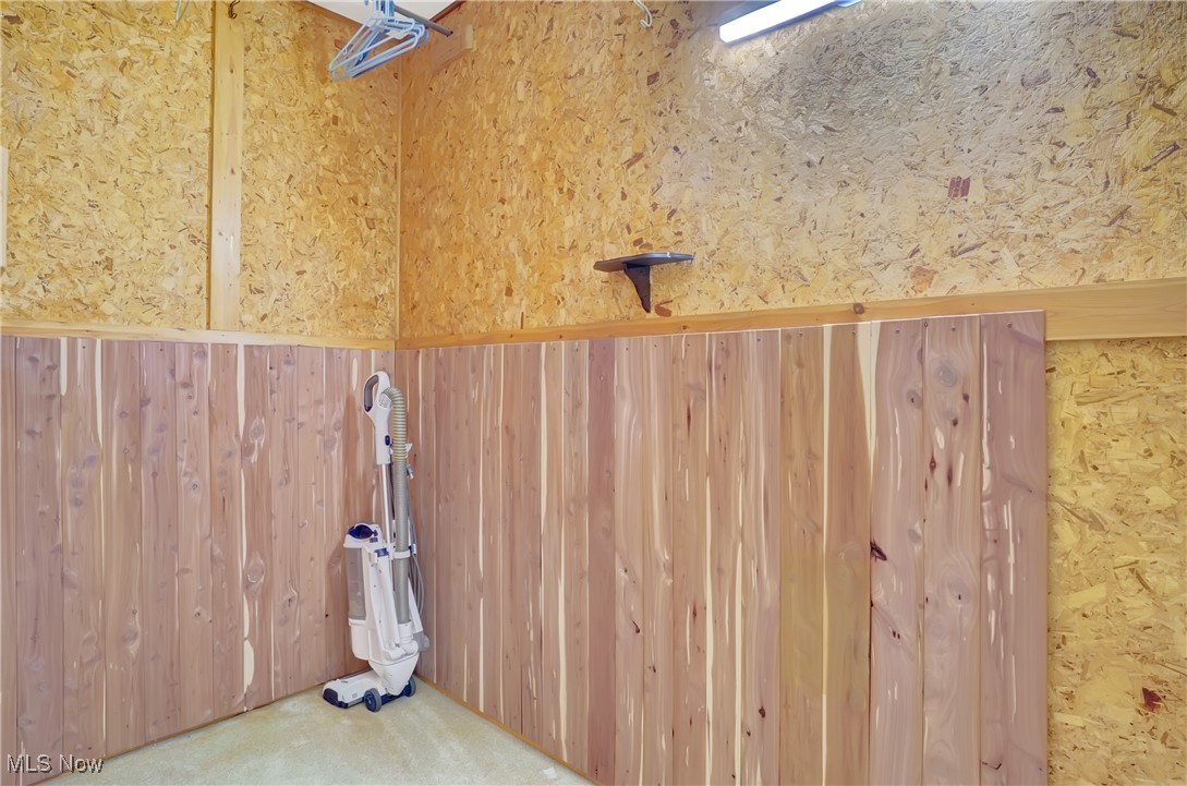 Palmyra - Residential