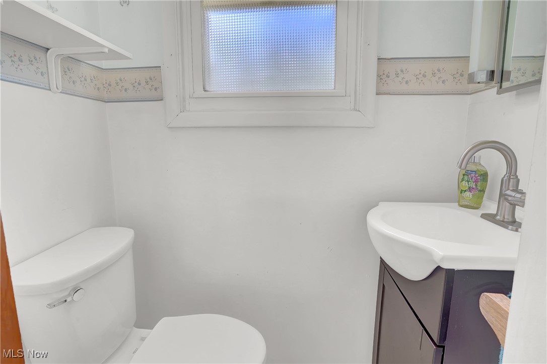 Palmyra - Residential