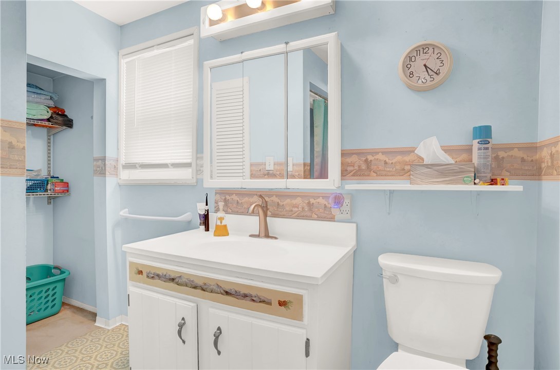 Palmyra - Residential