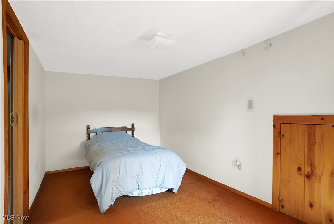 Palmyra - Residential