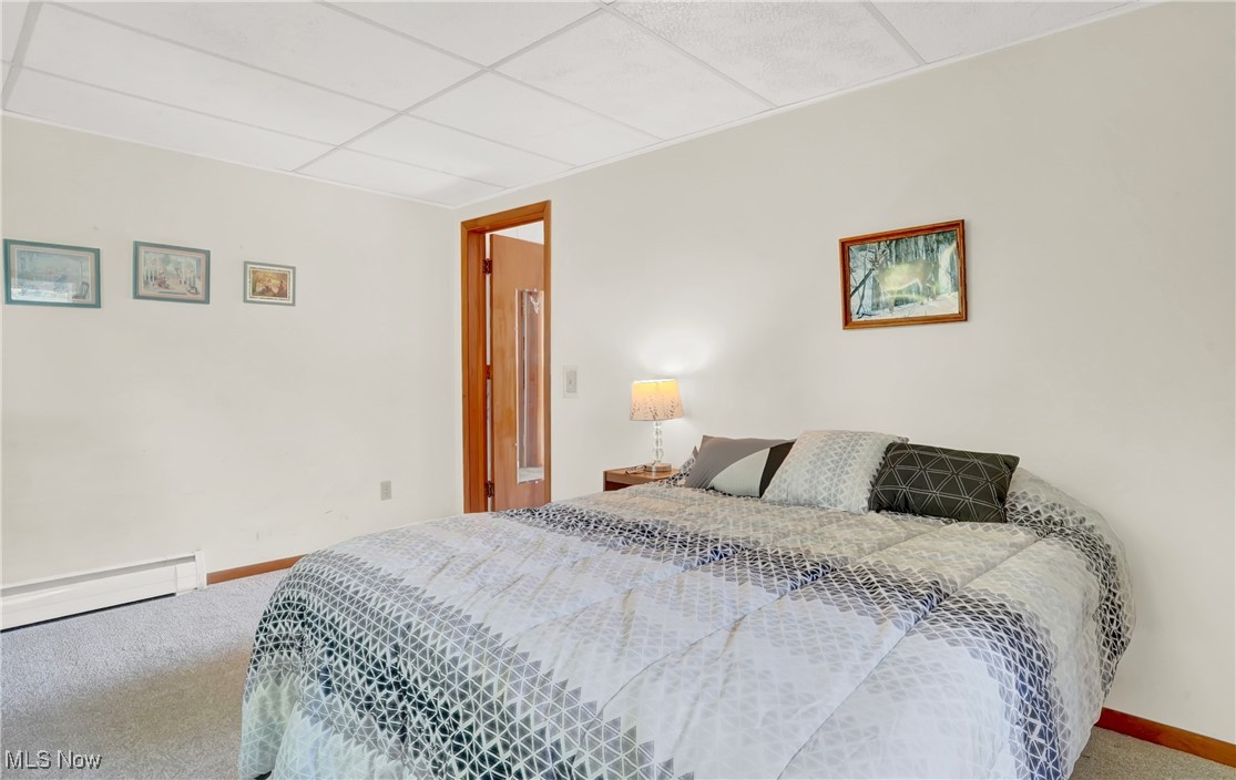 Palmyra - Residential