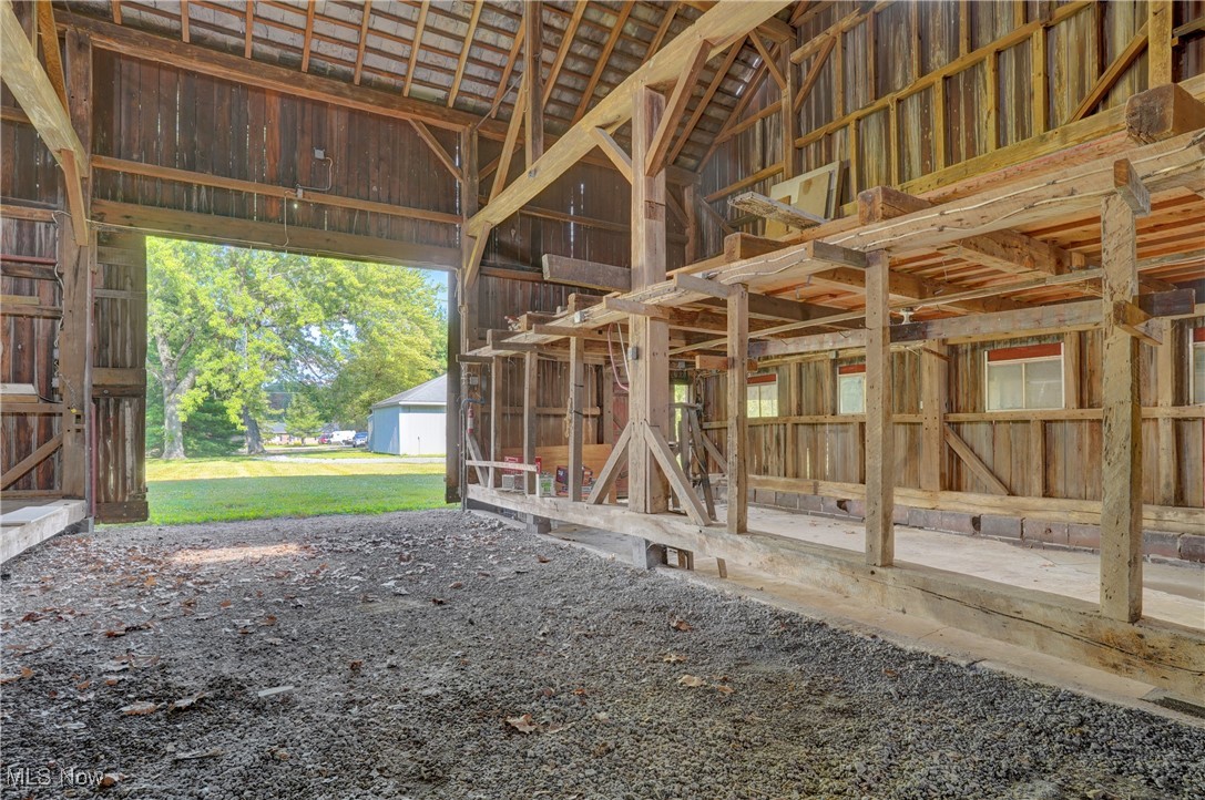 Palmyra - Residential