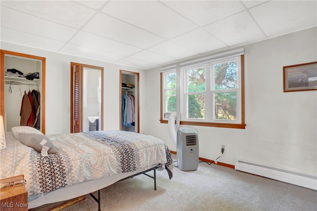 Palmyra - Residential